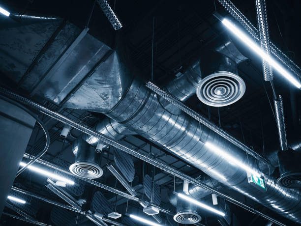 HVAC Troubleshooting in Mcgregor, FL