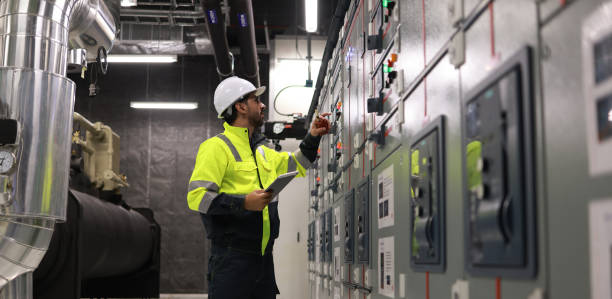 Best Emergency HVAC Repair  in Mcgregor, FL